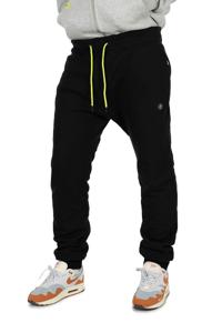 Matrix Sherpa Joggers XXX-Large