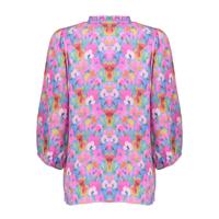 Geisha Blouse 63203-20