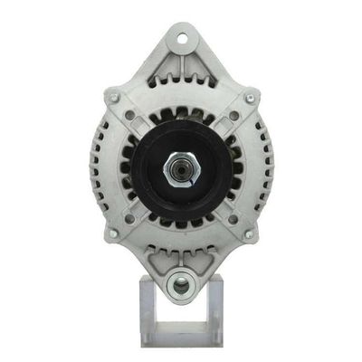 Alternator Toyota 60A 195505060050