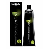 L'Oréal Professionnel Inoa Coloration D'Oxydation 7.31 Goud As Blond 60gr