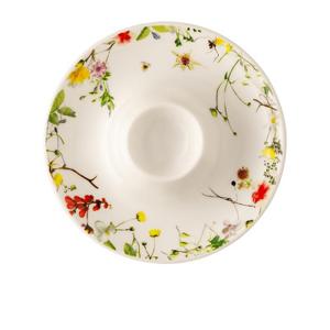 ROSENTHAL - Brillance Fleurs Sauvages - Eierdop 11cm