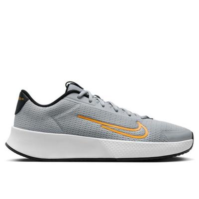 Nike Court Vapor Lite 2 Tennisschoenen Heren 45