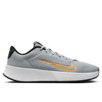Nike Court Vapor Lite 2 Tennisschoenen Heren 45 Nike Court Vapor Lite 2 Tennisschoenen Heren 45