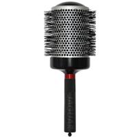 Jaguar Combs T-Line T400 Ø80 1Stuks