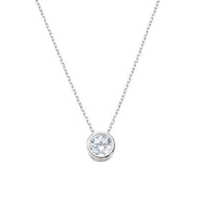 Ketting Dames Amen CLSOT60BB