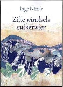 Zilte windsels suikerwier (Paperback)