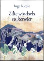 Zilte windsels suikerwier (Paperback)