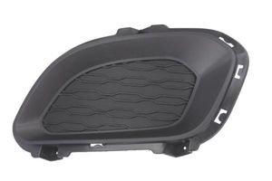 Ventilatiegrille, bumper 6502073279915P