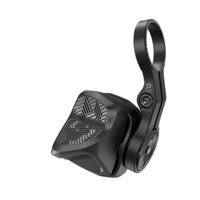 SRAM versteller "eagle axs pod rocker d1" shifter eagle axs pod rocker d1 left