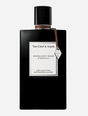 Van Cleef & Arpels Moonlight Rose Eau de Parfum 75ml 100ml | Dames Parfum