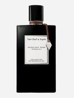 Van Cleef & Arpels Moonlight Rose Eau de Parfum 75ml 100ml | Dames Parfum
