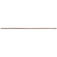 KS Tools 9620225 BERYLLUMplus naalden 3x180 mm