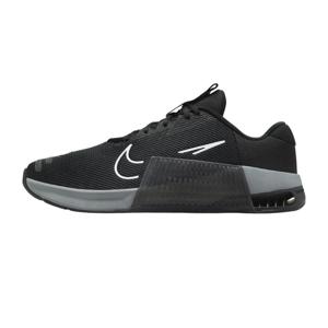 Nike Metcon 9 Fitness schoenen SR 43