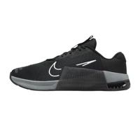 Nike Metcon 9 Fitness schoenen SR 42.5