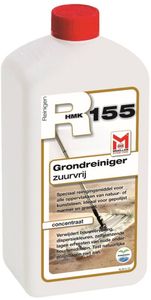 HMK R155 zuurvrije grondreiniger voor tegels (1 liter)