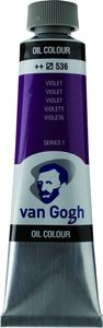 Van Gogh Van Gogh Olieverf 40 ml Violet