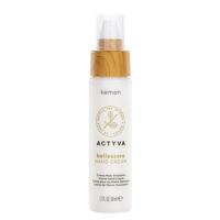Kemon Actyva Bellessere Velvet Hand Cream 50ml Kemon Actyva Bellessere Velvet Hand Cream 50ml