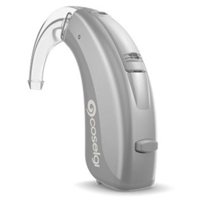 Coselgi Mojo M3 BTE 312- gehoorapparaat / hoortoestel