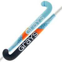 Grays GTI 9000 Dynabow indoor Grays GTI 9000 Dynabow indoor