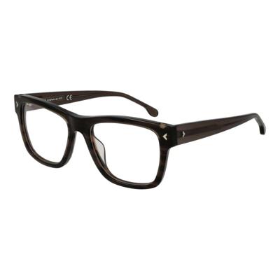 Heren Brillenframe Lozza VL4276 5309N3