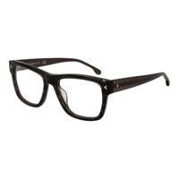 Heren Brillenframe Lozza VL4276 5309N3