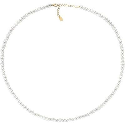 Ketting Dames Amen CLPE40SWGB40