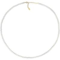 Ketting Dames Amen CLPE40SWGB40
