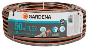 GARDENA Comfort Flex slang 19 mm (3/4") slang 18055-20, 50 m