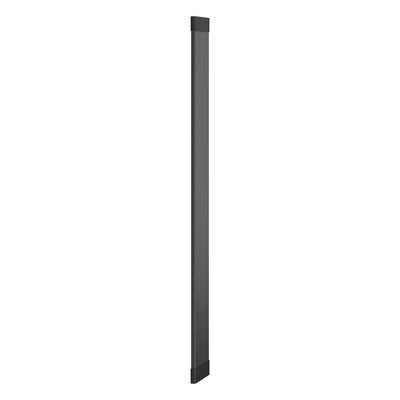 VogelsTVA 7000 CABLE COVER TV accessoire Zwart