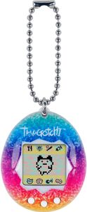 Tamagotchi The Original - Rainbow