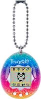 Tamagotchi The Original - Rainbow