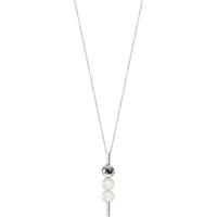 Ketting Dames Morellato SADX08 45 cm