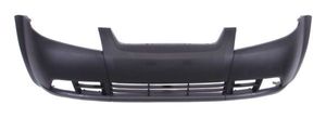 Bumper 5510001135903P