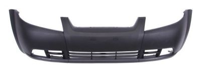 Bumper 5510001135903P