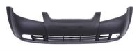 Bumper 5510001135903P