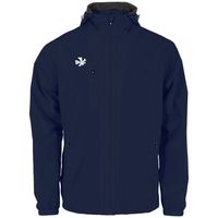 Reece 853003 Cleve Breathable Jacket  - Navy - L