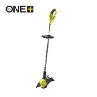 Ryobi RY18LT33B-0 | ONE+ kick to edge grastrimmer - 5133006024