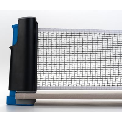 Tafeltennis netpost uittrekbaar tot 180 cm - Tafeltennissen - Ping Pong accessoires Tafeltennis netpost uittrekbaar tot 180 cm - Tafeltennissen - Ping Pong accessoires