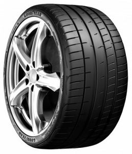 Good year F1 supersport fp xl 225/40 R19 93Y GY2254019YSUSPXL