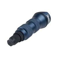 Rapid RP160 Blindklinkmoeradapter - 5001483