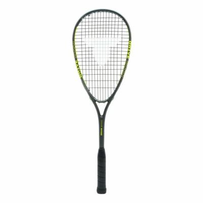 Badmintonracket Talbot-Torro