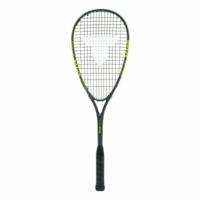 Badmintonracket Talbot-Torro