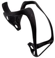 Katana cbc-1 carbon bottle cage
