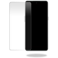 Mobilize Glass Screen Protector OnePlus 10T 5G