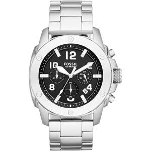 Fossil FS4926 Herenhorloge