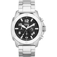 Fossil FS4926 Herenhorloge
