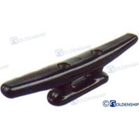 GS70064 - 205MM VOETNOPPEN. PLASTIC