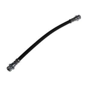 Remslang ADC45358
