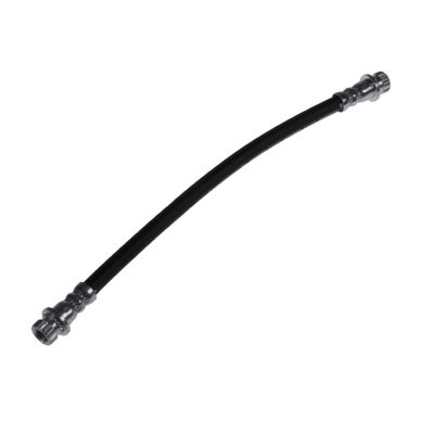 Remslang ADC45358