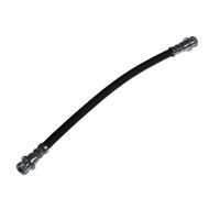 Remslang ADC45358